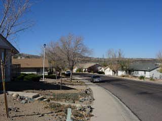 2nd image of 3171 Shoshone Dr Unit 3B
