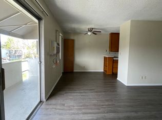 7019 Vassar Ave #207, Canoga Park, CA 91303
