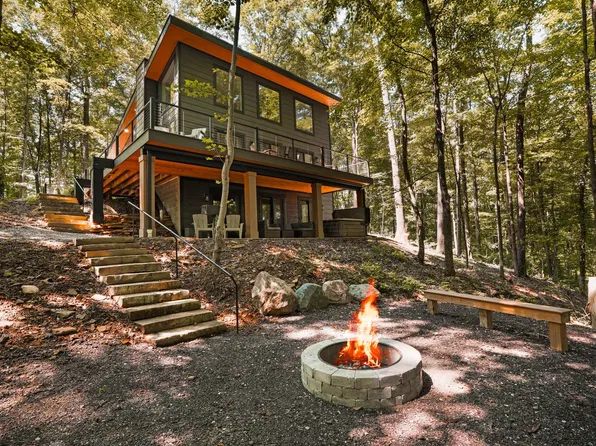23964 Brown Rd, South Bloomingville, OH 43152