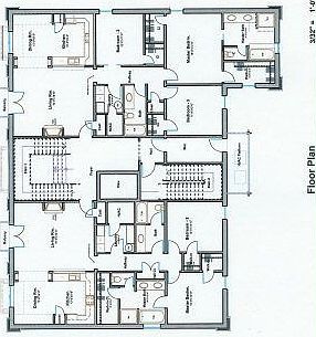 2nd image of 343 Park Ave