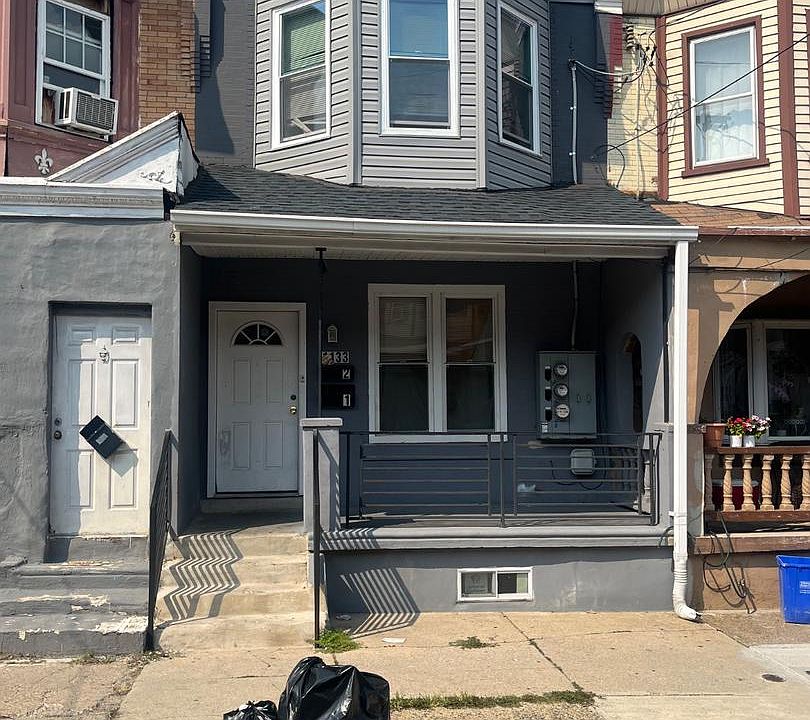 1st image of 1133 W Tioga St