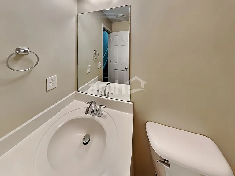 1954 Firelight Ln — Photo 18