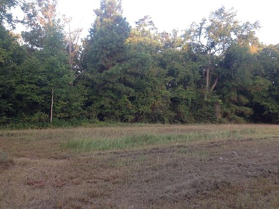 Almost 1 full acre!