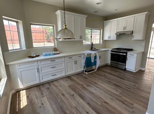 6732 Florence Pl, Rancho Cucamonga, CA 91701