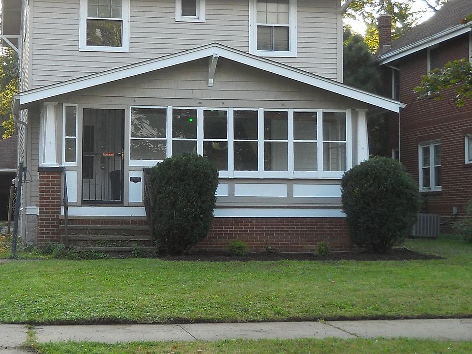 1st image of 529 Storer Ave