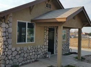 24199 E 5th St, San Bernardino, CA 92410