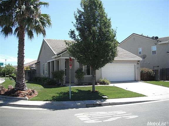 2nd image of 9701 Marianna Way