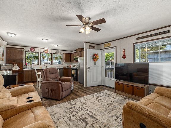 2nd image of 1639 Marion Waldo Rd Lot 75