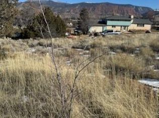 53 N Aime Ave, Cedar City, UT 84720