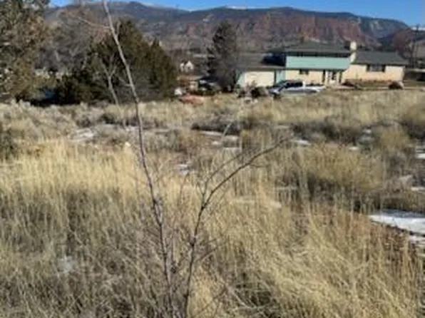 53 N Aime Ave, Cedar City, UT 84720