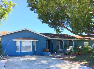 239 Clark St, Maitland, FL 32751