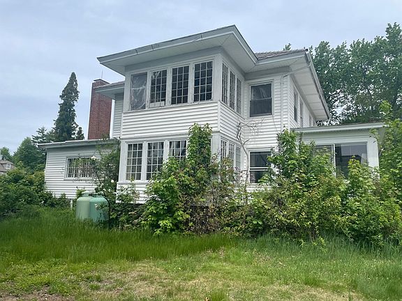 2nd image of 12 Storer Street