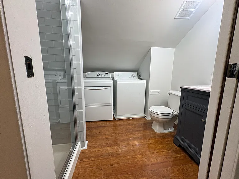 12905 Atlantic Ave — Photo 12