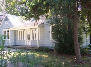 216 3rd St, Chickasaw, AL 36611