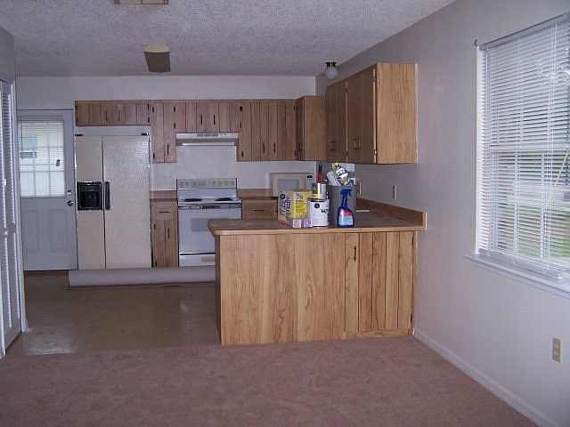 2nd image of 8B Pine Haven Dr