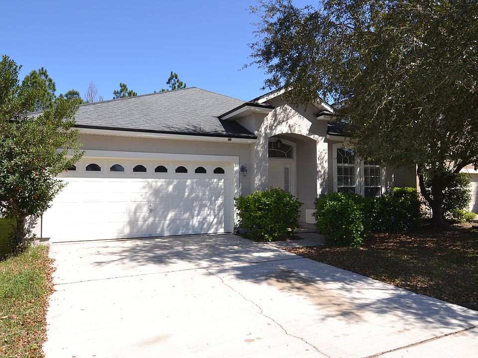 1st image of 771 Mosswood Chase St