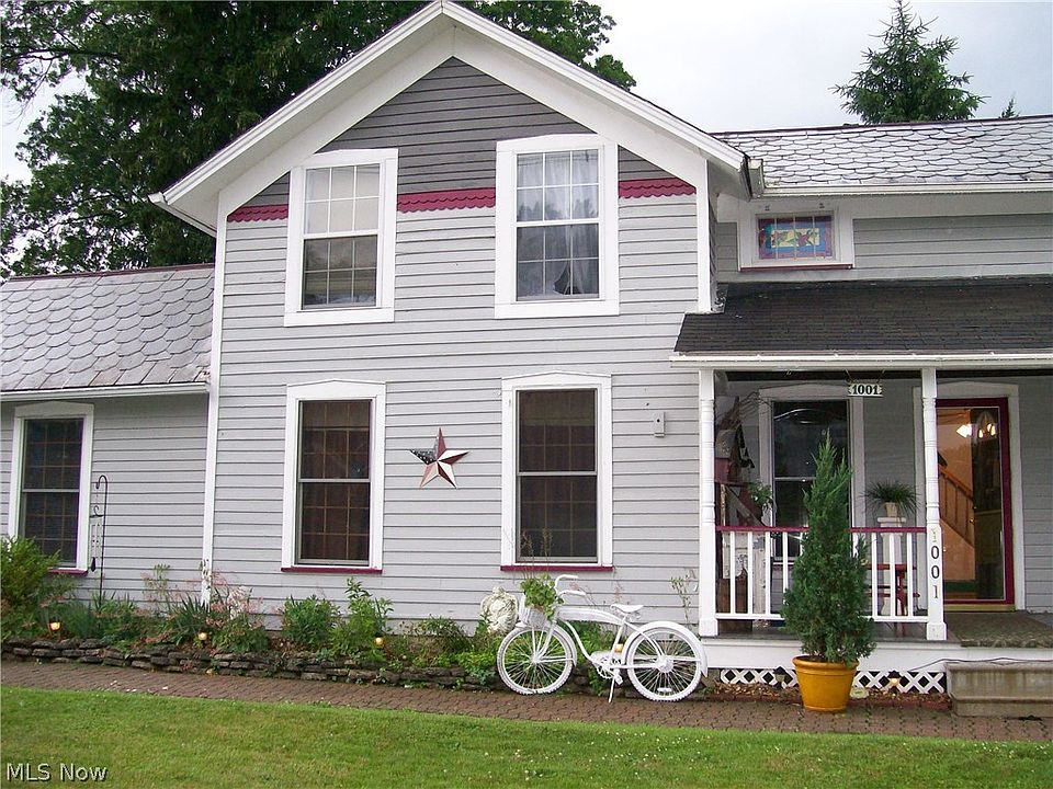 1st image of 1001 Main St