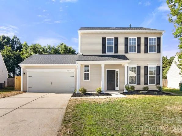 14426 Arlandes Dr, Charlotte, NC 28278