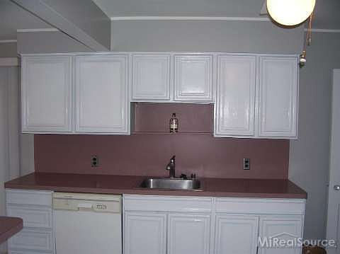 4th image of 2086 Mortenson Blvd