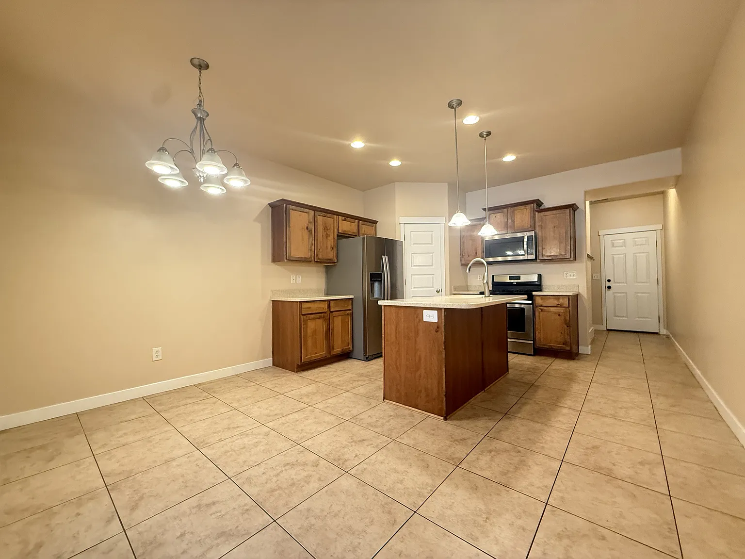 2798 Asbury Lane - 1 — Photo 4