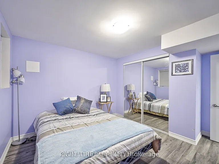14 Icefall Rd — Photo 17