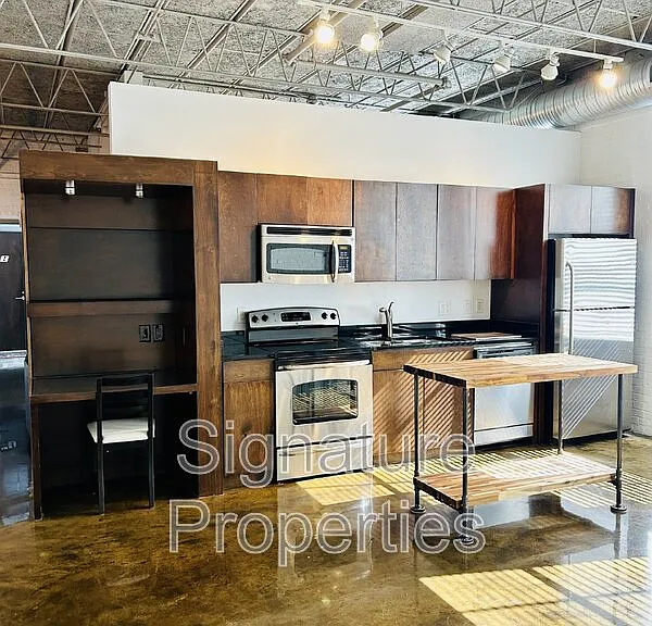 400 Salem Ave #2A — Photo 16