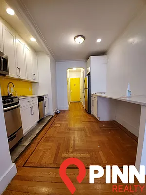 Rented by Pinn Realty | media 1
