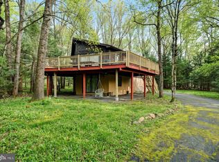 56 Dryden Dr, Albrightsville, PA 18210