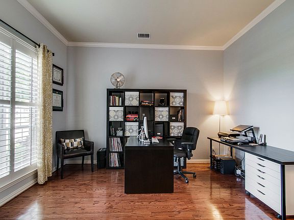 5th image of 9800 La Mesa Dr