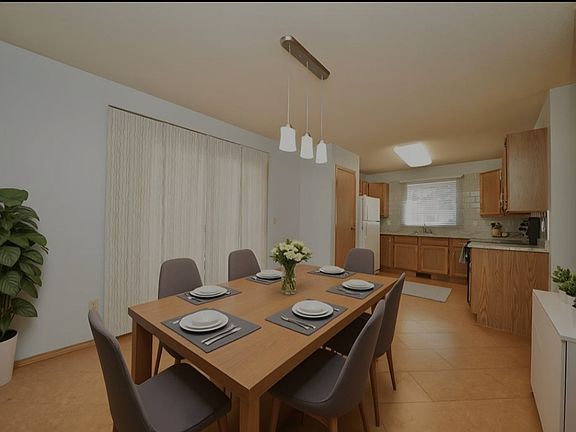 3rd image of 3 Bruton Pl