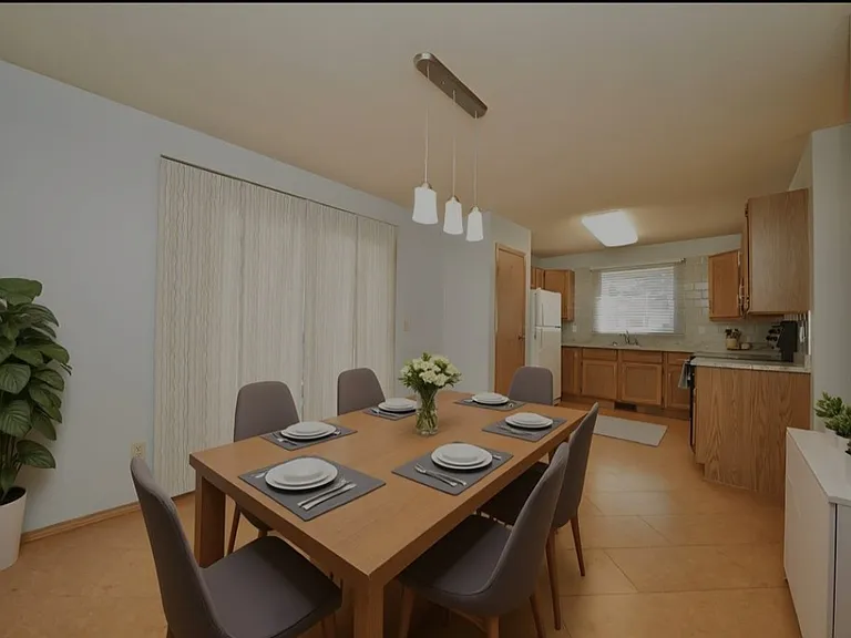 3 Bruton Pl — Photo 3