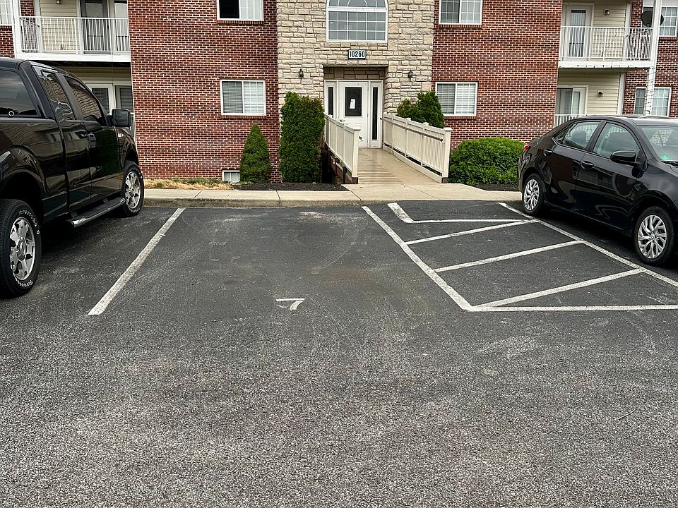 1st image of 10260 Crossbow Ct APT 7
