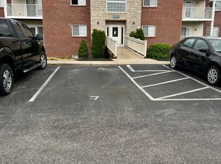 10260 Crossbow Ct APT 7, Florence, KY 41042