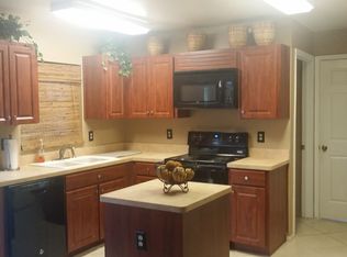 8709 Coral Dawn Ct, Temple Terrace, FL 33637