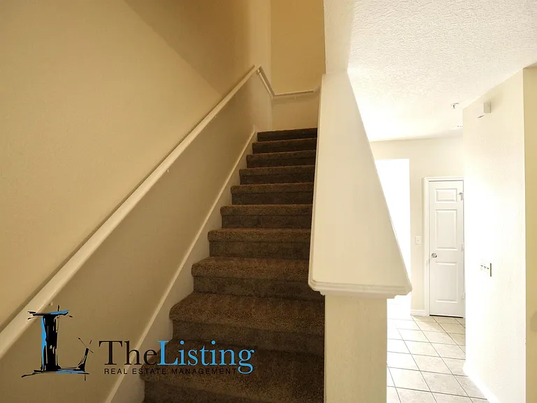 10409 Regent Square Dr #802 — Photo 6