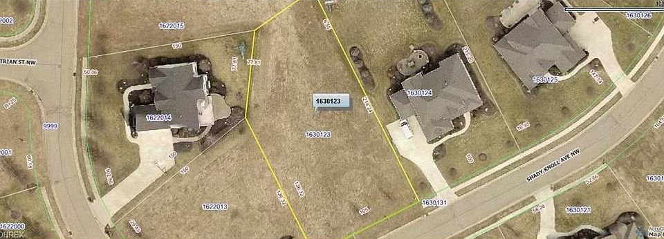 2nd image of 4696 Shady Knoll Ave NW
