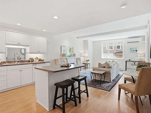 3rd image of 193 2nd Ave W #101