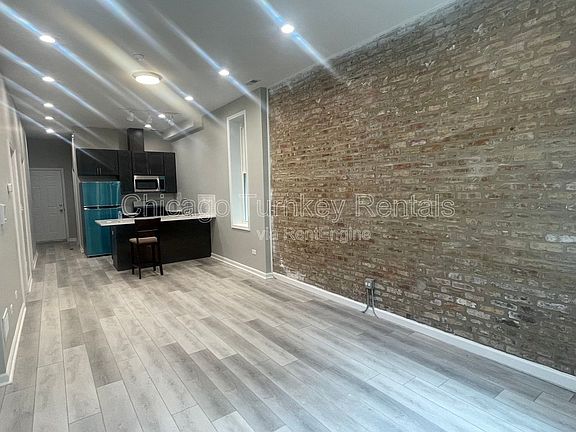2nd image of 2535 S Trumbull Ave #1