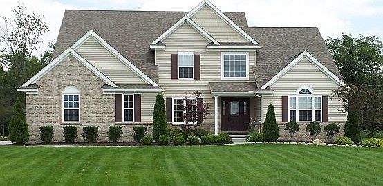 1st image of 10234 High Mdw