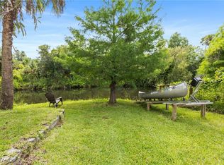 4811 Shady River Ln, Fort Myers, FL 33905