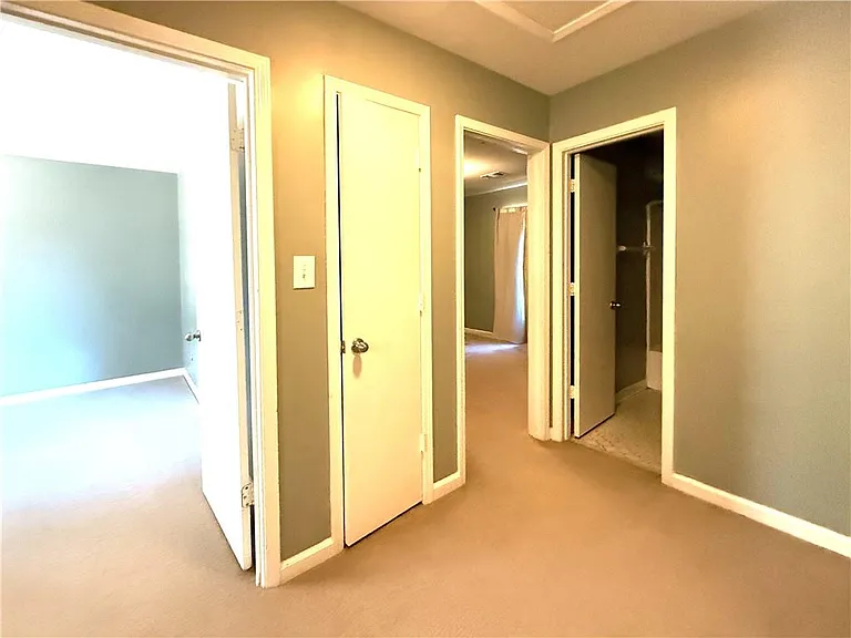 3166 Big Springs Ct — Photo 16