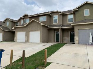 16818 Showdown Path UNIT 4, Selma, TX 78154