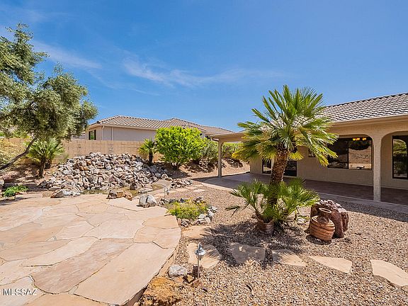 4th image of 38022 S Stone Ridge Dr