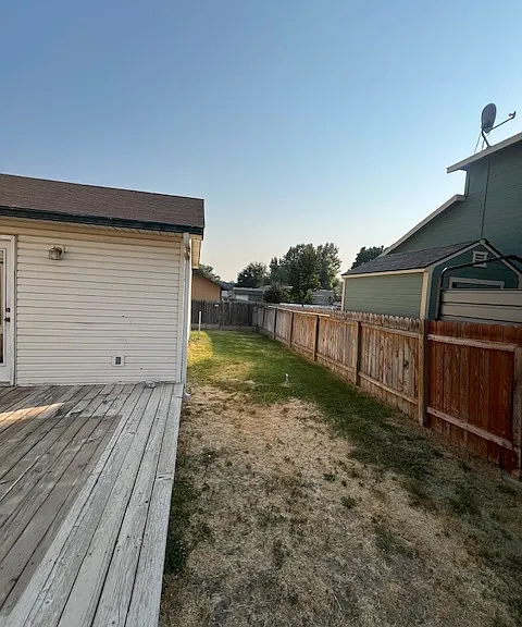 409 Meadowbrook Pl — Photo 25