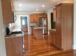 403 High St, Medford, MA 02155