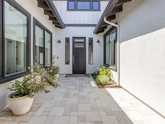 5th image of 21961 E VIA DE ARBOLES Street