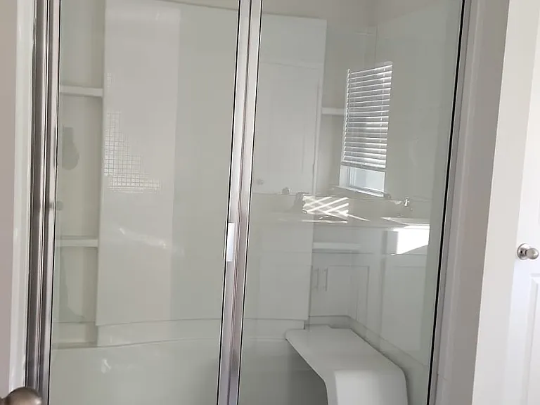 1669 Hallview Ct — Photo 12