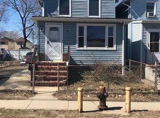 94 Simonson Ave, Staten Island, NY