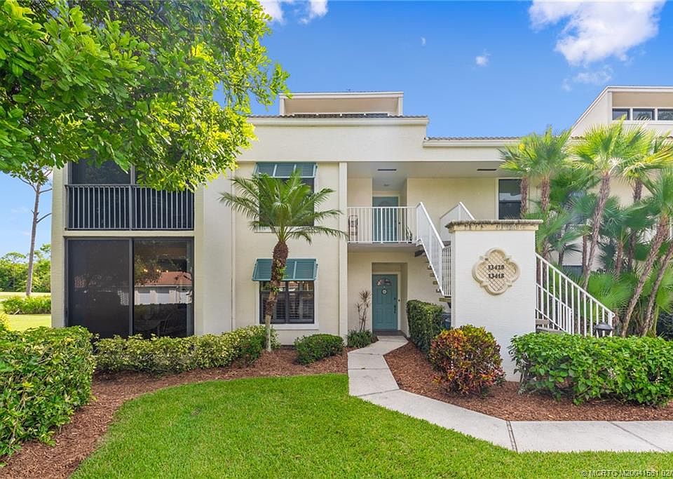 1st image of 13418 Harbour Ridge Blvd #1A