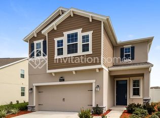 4412 Seven Canyons Dr, Kissimmee, FL 34746